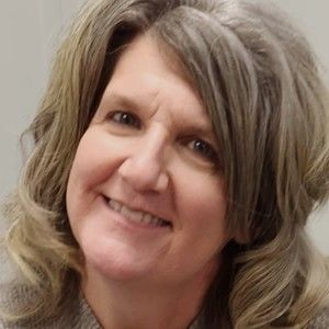 Meet your Posher, S.l